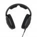 Sennheiser HD560S (Black) Over Ear Audiophile Headphone